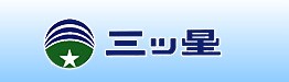 供應(yīng)日本三星（三ツ星）VCT 600V／乙烯絶縁乙烯護(hù)套電纜