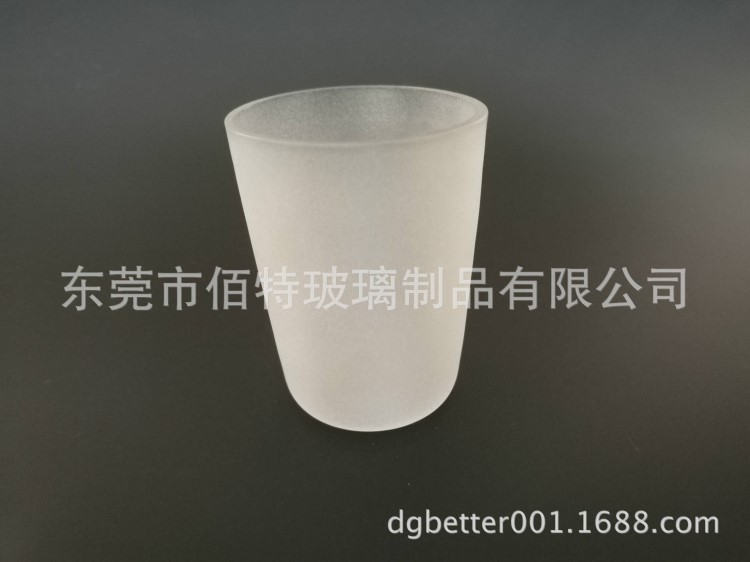 加熱管用度乳白石英玻璃管珠光管5-45mm外徑