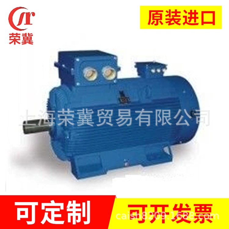 振動(dòng)防爆意大利交流電機(jī) Electroadda減速電機(jī)FIMET 1M-1電機(jī)