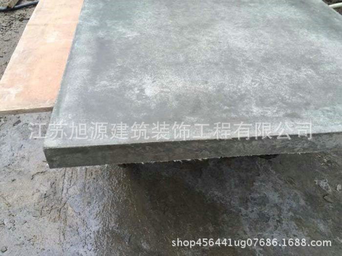 清水板清水構(gòu)件 清水混凝土板水泥構(gòu)件 江蘇旭源裝飾水泥構(gòu)件批發(fā)