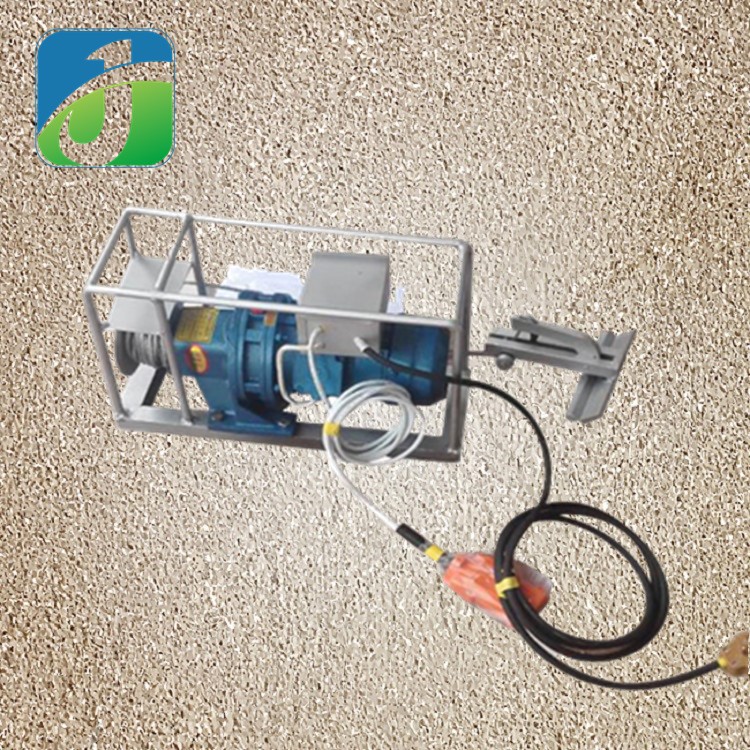 1.5kw皮帶剝皮機(jī) BPJ-3電動(dòng)皮帶剝皮機(jī) 0.75kw輸送帶接頭剝落機(jī)