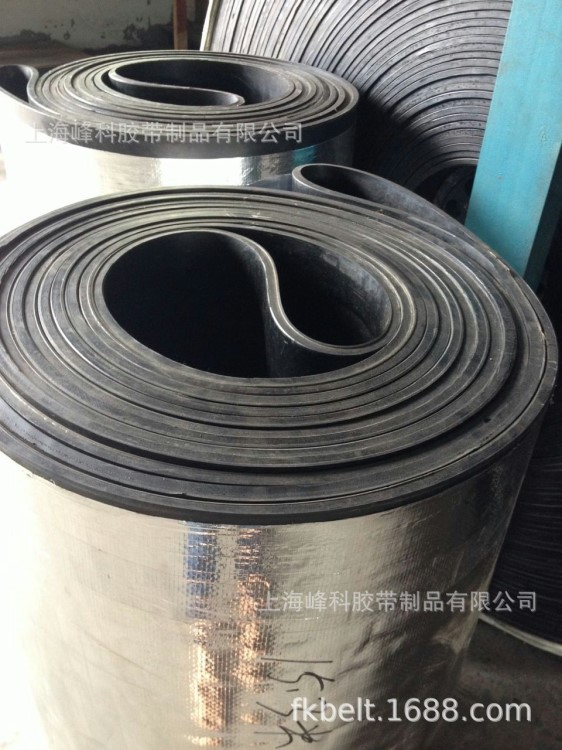 供應橡膠輸送帶NN200,NN250,NN150,EP150,EP200,EP250,EP300