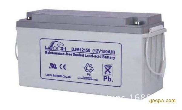 供應(yīng)理士蓄電池12V200AH12V理士DJM12-200,理士蓄電池清倉(cāng)處理