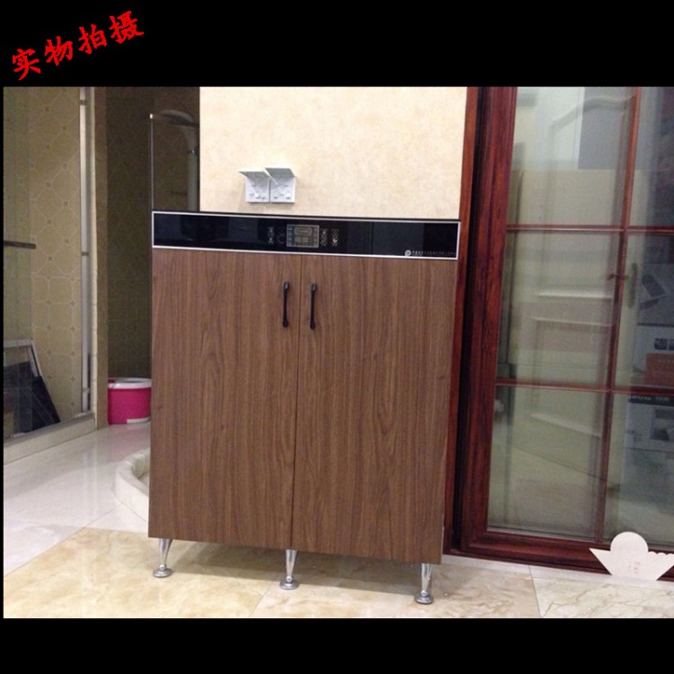 供應(yīng)樣品柜智能消毒鞋柜除臭殺菌烘干除濕LEK801杭州地區(qū)送貨上門