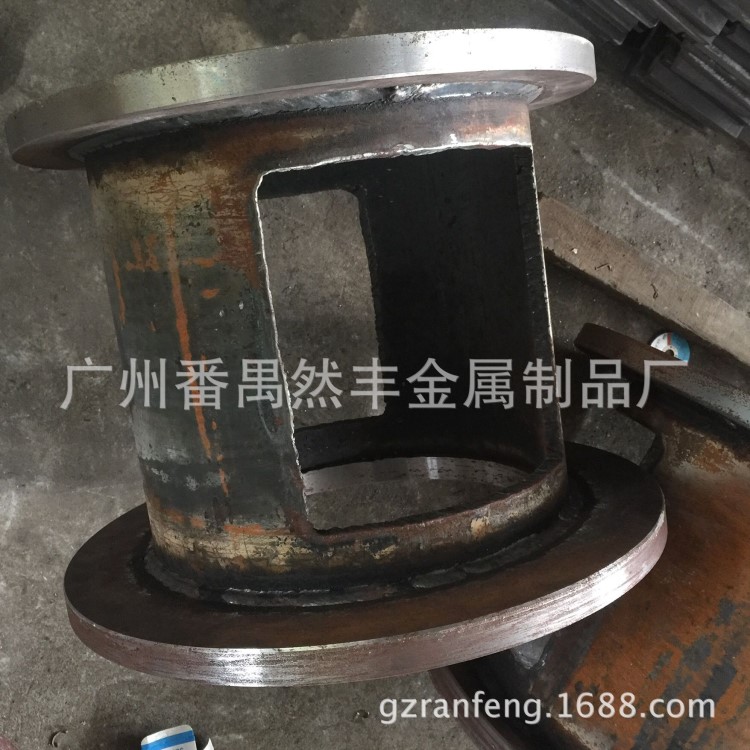 提供數(shù)控 車床 銑床 磨床 鉆床 電焊等機(jī)械加工五金零件配件定做