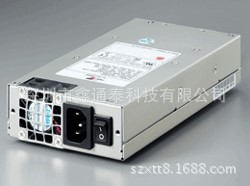 新巨電源 P1U-6250P