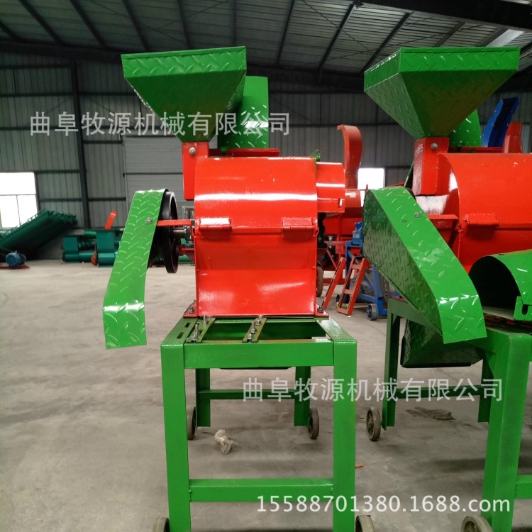 破碎機(jī)  全自動(dòng)秸稈粉碎機(jī) 玉米秸稈粉碎機(jī)報(bào)價(jià) 秸稈粉碎機(jī)廠家