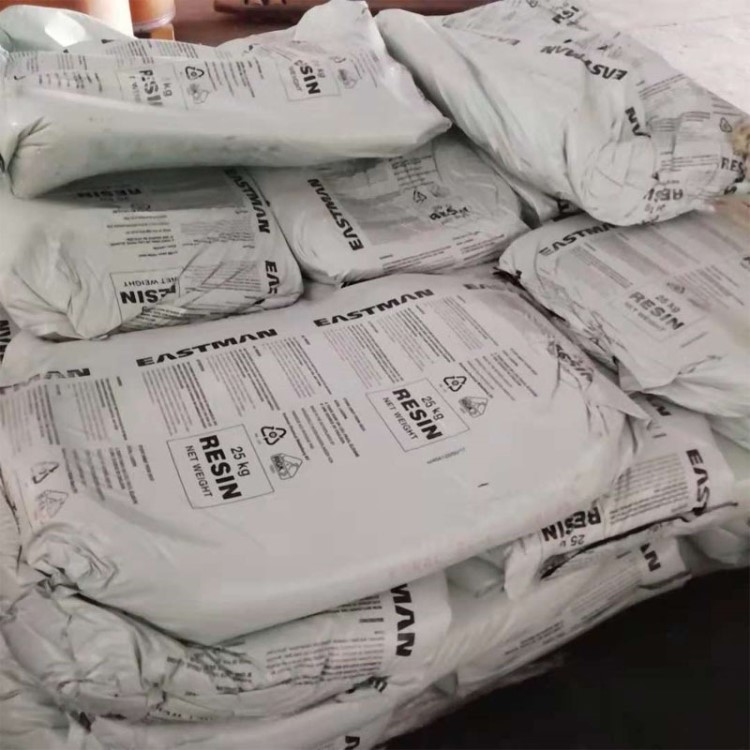 美國化學 高度全氫化松香Foral AX-E 無鉛助焊劑焊錫膏
