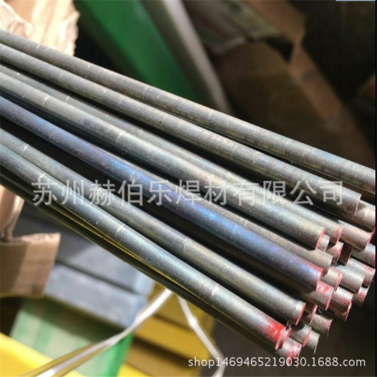 廠家生產S111鈷基耐磨焊絲鈷基1號堆焊焊絲用于堆焊高溫高壓閥門