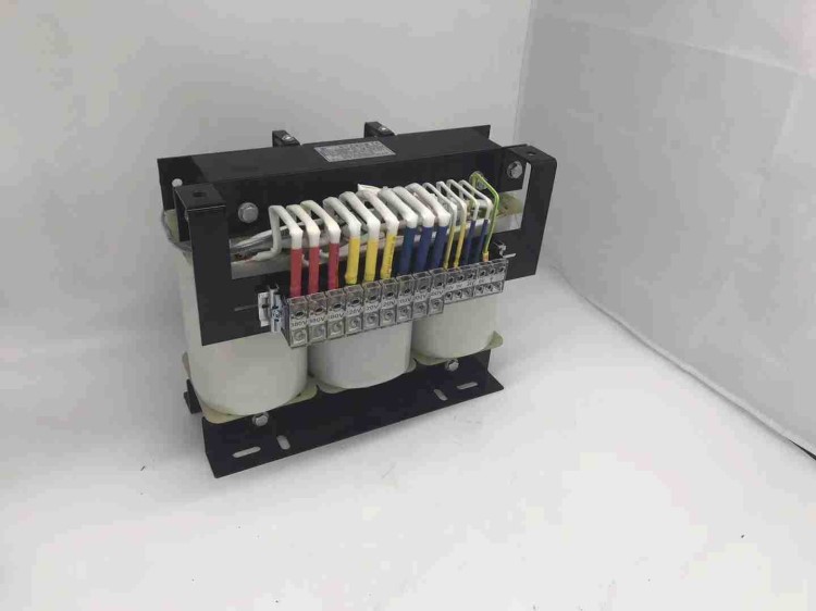 各種各樣電機馬達絕緣材料，變壓器絕緣材料！