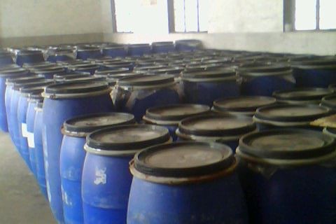消泡 抑泡 穩(wěn)定性 好 UNSIL&reg; EH50消泡劑
