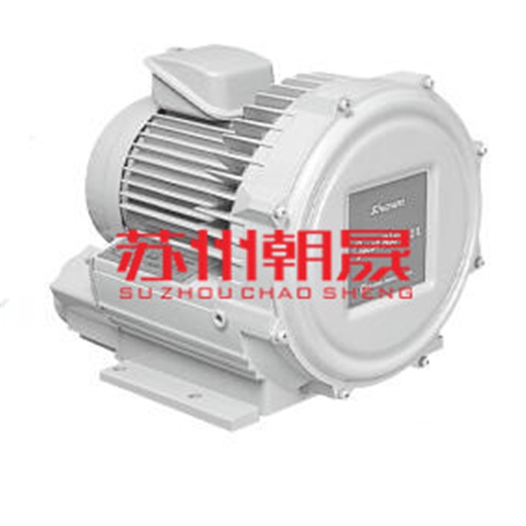 供應原裝日本SHOWA昭和送風機鼓風機電動機U2V-150