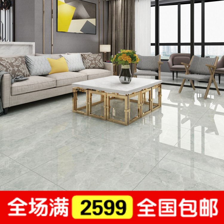 全拋釉金剛釉金剛石地磚 金剛晶大理石瓷磚客廳地板磚墻磚800