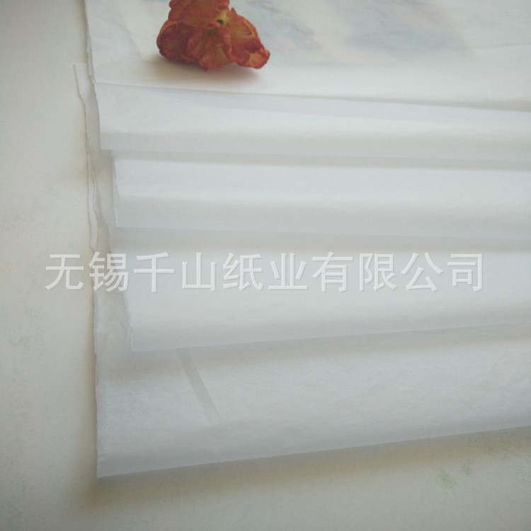 廠(chǎng)家直銷(xiāo) 14g-17g拷貝紙 卷裝拷貝紙 薄頁(yè)紙 可定做特規(guī)