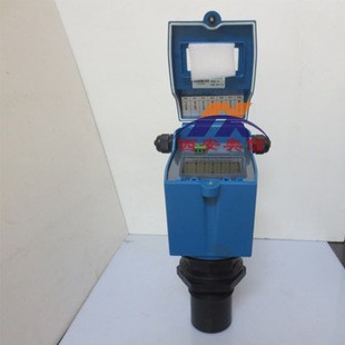 超聲波廠家 AXCJ-3000 現貨 非接觸液位計