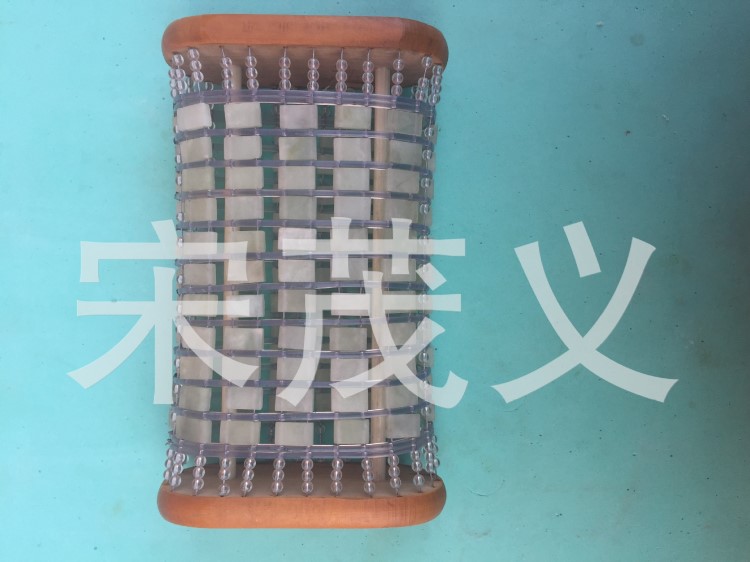 廠家供應(yīng) 玉枕 可訂制禮品玉枕 墨綠玉枕岫巖批發(fā)