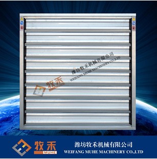 大量供應不銹鋼風機 鍍鋅板風機 鋁合金風機