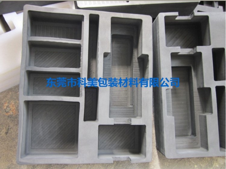 EVA內襯 eva成型加工 高密度eva成型 EVA冷熱壓成型兒童玩具
