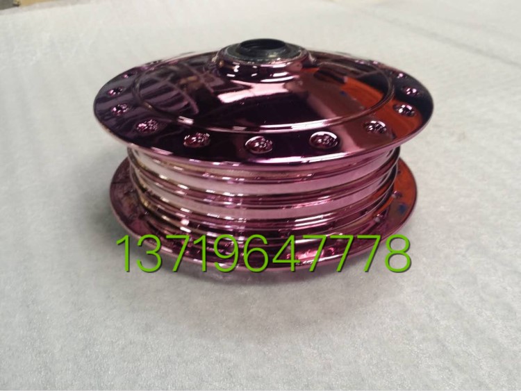 內(nèi)蒙古納米銀鏡噴鍍?cè)O(shè)備材料，取代傳統(tǒng)電鍍