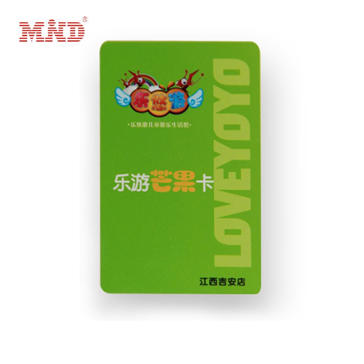 成都工廠直營條碼卡 PVC條碼卡定制 條碼卡廠家印刷超市條碼卡