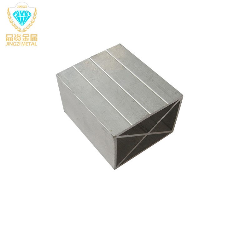 精品展示 鋁合金地面線槽 電子產品裝飾蓋 精密鋁制品
