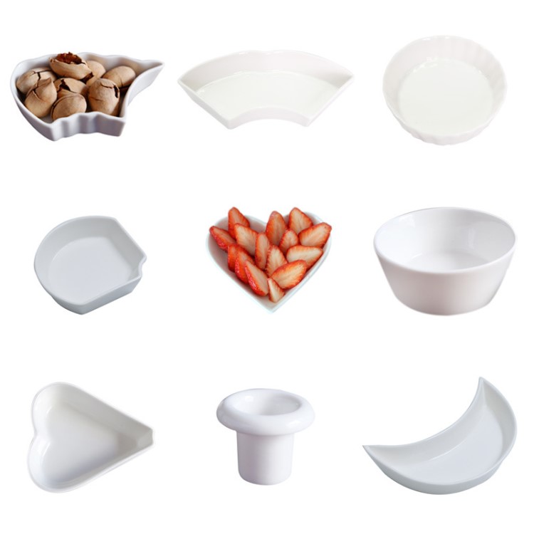 托盤配件 陶瓷小碟購買專用鏈接