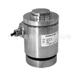 日本NMB美蓓亞CC010-2T-C3,CC010-3T-C3,CC010-5T-C3稱重傳感器