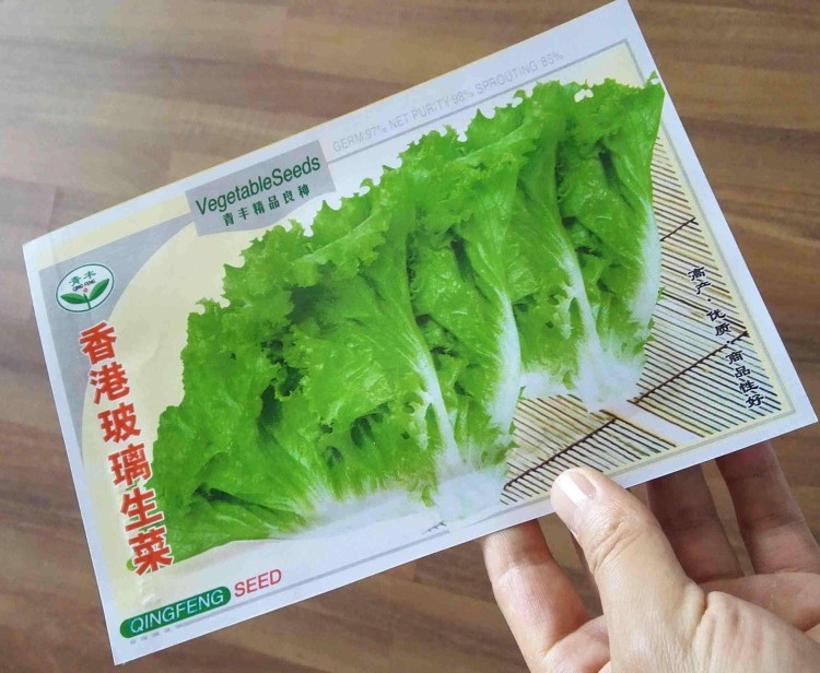 濟南同舟包裝廠家定制防偽種子包裝袋鋁箔袋尼龍彩印復合包裝袋