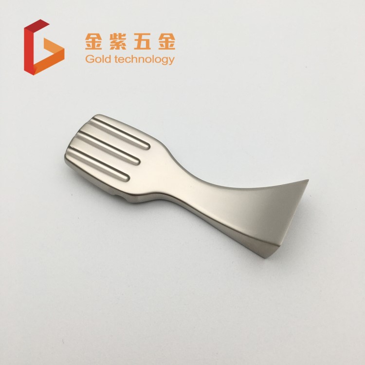 五金鍍鎳加工 鋅合金電鍍啞鎳 珍珠鎳 電鍍廠鍍鎳 化學(xué)鍍鎳加工