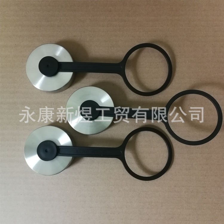 戶外保溫杯運(yùn)動蓋鋼蓋 pp塑料蓋 hydro flask18oz吸嘴蓋 拎環(huán)蓋