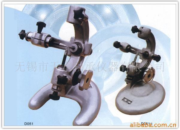 無錫天水供應(yīng)軸承D051軸承鋼球直徑、橢圓度測量儀l軸承振動測試