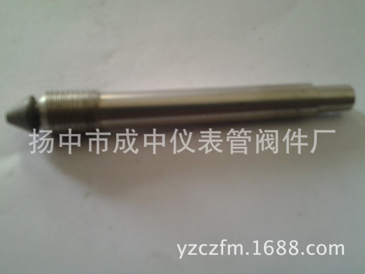 廠家直銷不銹鋼閥桿