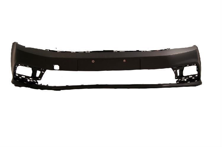 OEM：16D807221F大眾捷達前保險杠  vw jetta bumper 廠家直銷