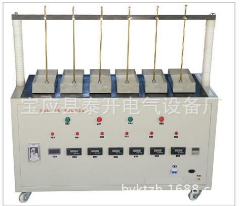 TKNYJ絕緣靴手套耐壓試驗儀/電子遙控式絕緣靴手套耐壓試驗裝置