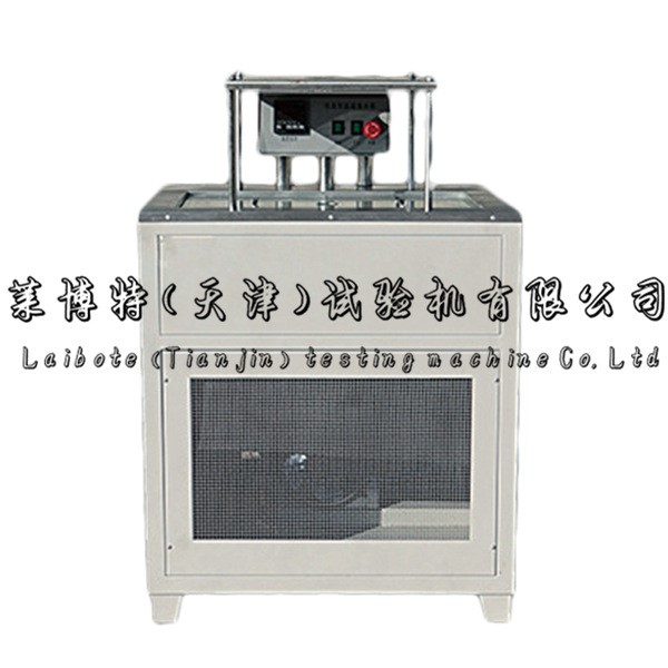 LBTH-13型 低溫恒溫凈水天平箱 恒溫凈水天平箱生產(chǎn)商 凈水天平箱