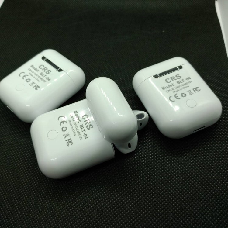 平湖華南城旁承接激光打標(biāo)加工單價(jià)格優(yōu)惠機(jī)型  歡迎來(lái)電