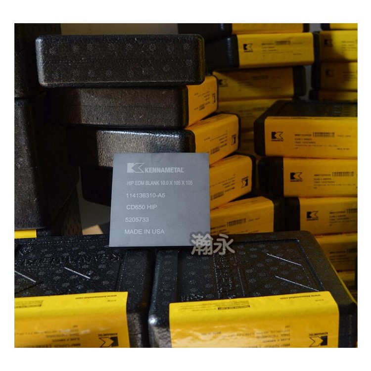 供應日本黛洛伊鎢鋼D1 D2 D3鋸齒用硬質合金板 硬質合金圓棒