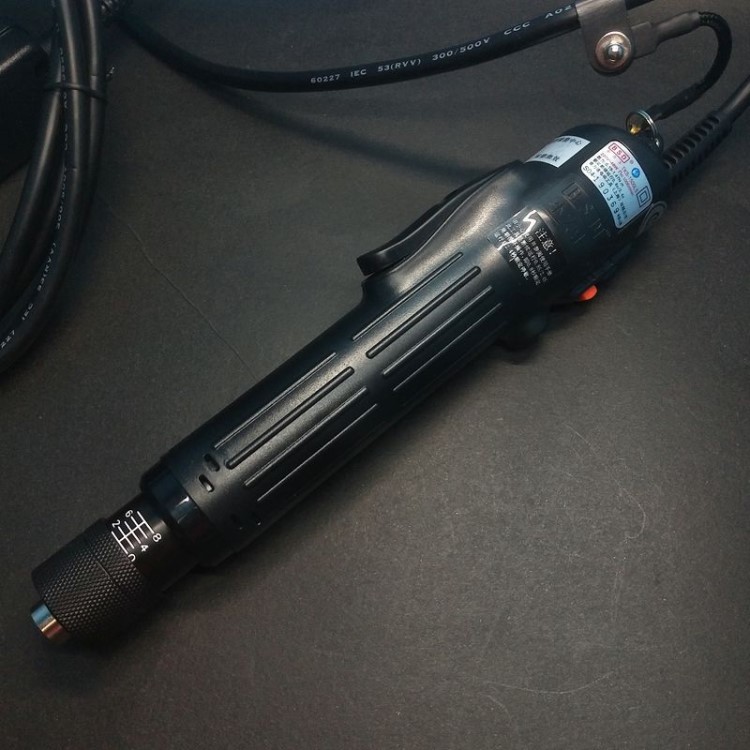 正原裝奇力速BSD-1000/1200/1500LS小力士電批電動起子改錐螺絲刀