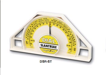 原裝;日本制SK新瀉精機(jī)180度角度計(jì)DSR-ST DSR-MG