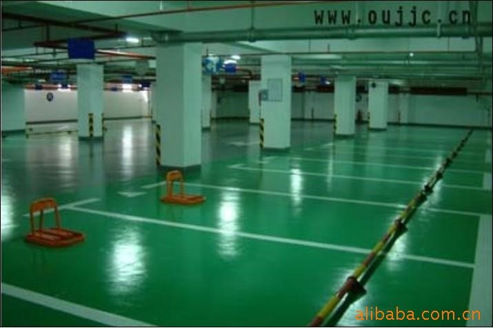 徐州環氧地坪、徐州無塵車間地坪、徐州凈化車間地坪