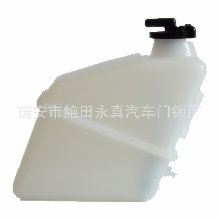 奇瑞瑞虎3膨脹壺膨脹箱 水壺防凍液水箱T11EXPANSION TANK