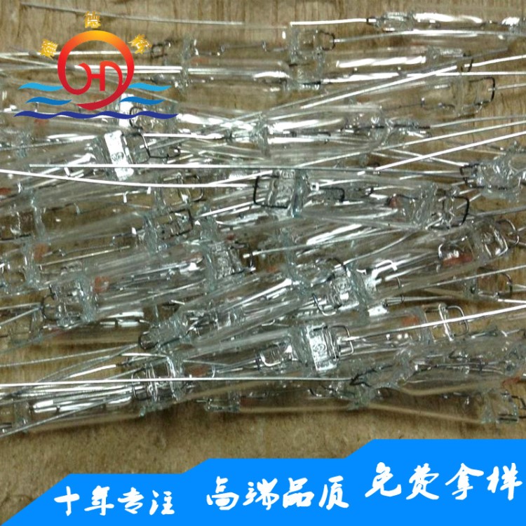 試樣試產(chǎn) 音響用保護(hù)燈泡 原裝SK2 SK3保護(hù)燈泡 12.8V 2.1A