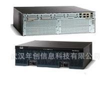 思科 CISCO SL-39-UC-K9 主要適用于3925、3945等路由器許可