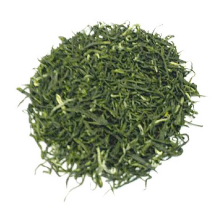 批發(fā)2019新春綠茶 高山云霧五峰綠茶直銷 散裝茶葉一件代發(fā)