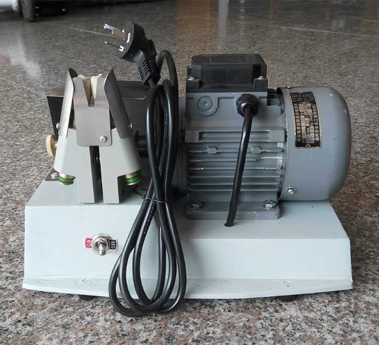 金旺DNB-4高性能漆包線剝漆機脫漆機 刮漆機 刮漆器 磨漆機去漆機