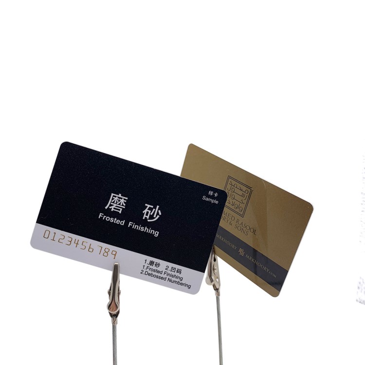 定制Mifare S70 7 UID彩卡，原裝S70 4字節(jié)，7字節(jié)彩卡 S70中料