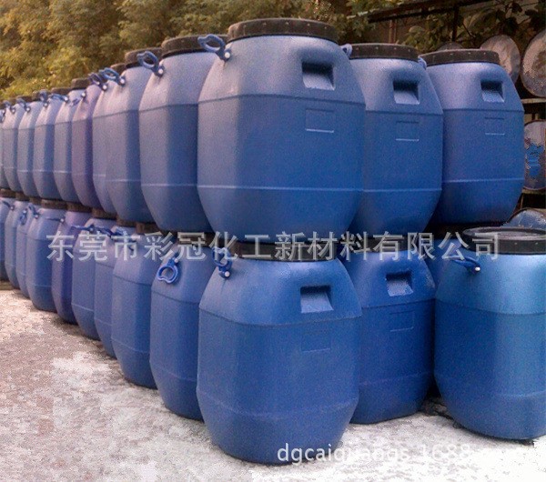 真皮防爆環(huán)保皮邊油 水性皮邊油 附著力 防爆裂彈性皮革邊油