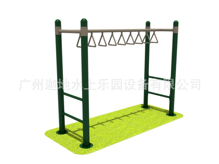 健身路徑 兒童公園小區健身器材 壓腿器體育運動器材價格廠家直銷