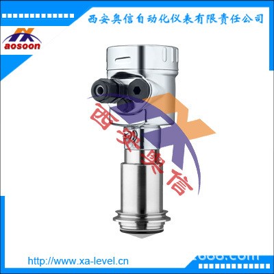 德國vega 德國VEGAPULS64-Hygienic-1雷達液位計