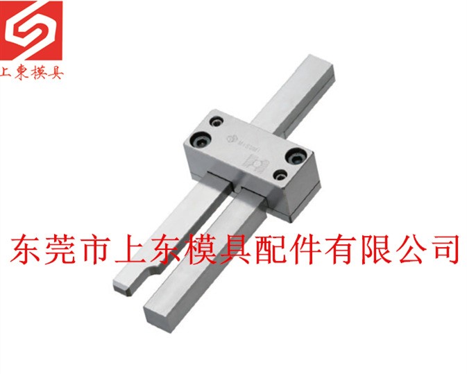 供應MISUMI鎖模器組件PLMZ 插銷式鎖模扣 扣機
